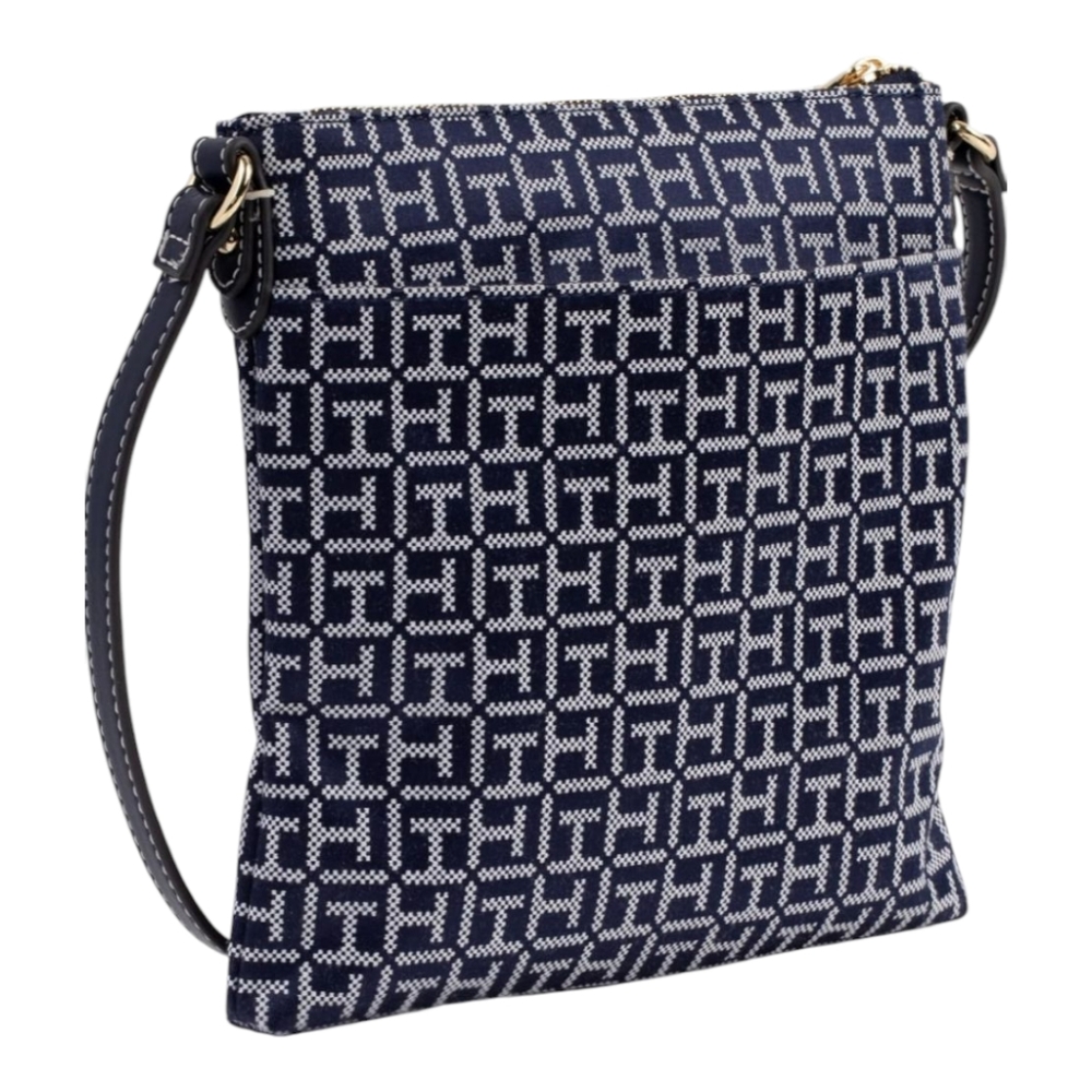 Tommy Hilfiger Women's Jaden Plus Crossbody - Picture 2 of 5